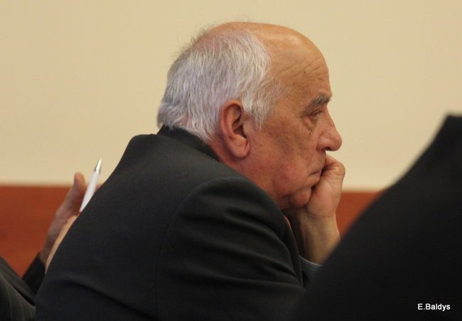 Bloki socjalne na Grzybowie powstaną (zdjęcia)