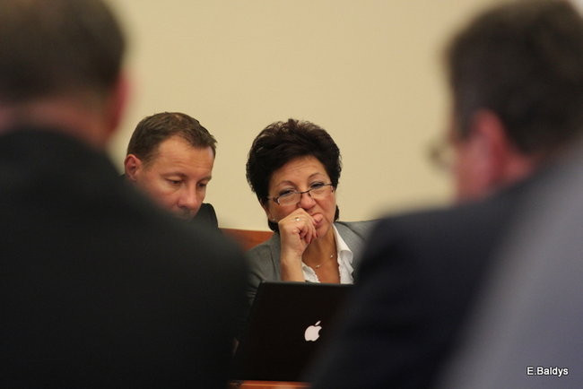 Bloki socjalne na Grzybowie powstaną (zdjęcia)