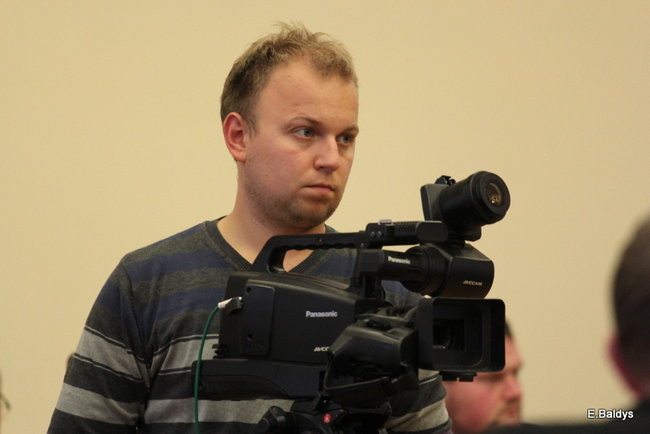 Bloki socjalne na Grzybowie powstaną (zdjęcia)