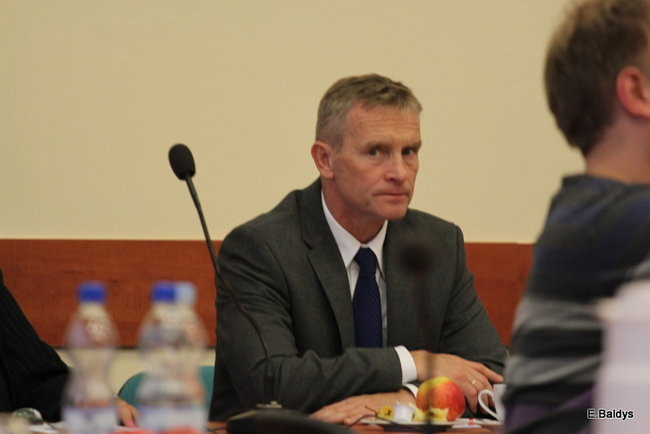 Bloki socjalne na Grzybowie powstaną (zdjęcia)