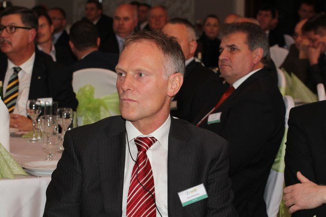 Stypendia dla 25 studentów (zdjęcia)