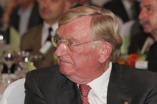 Stypendia dla 25 studentów (zdjęcia)