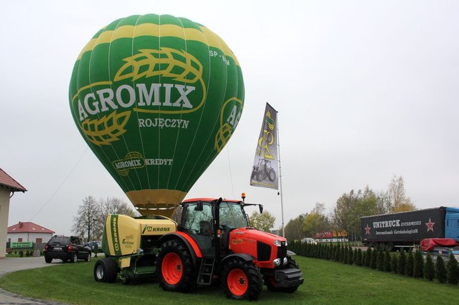 Stypendia dla 25 studentów (zdjęcia)