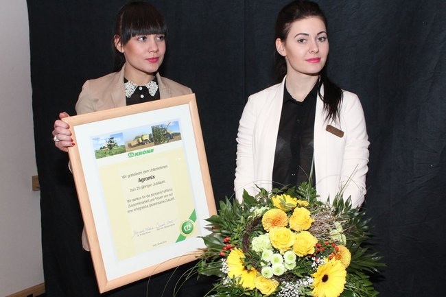 Stypendia dla 25 studentów (zdjęcia)