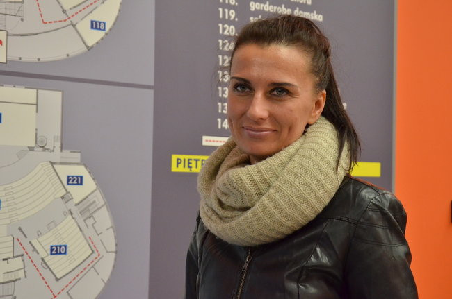 Gala na jubileusz (zdjęcia)