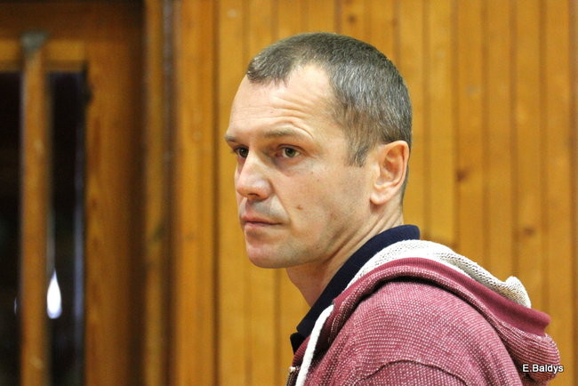 Przykra porażka (zdjęcia)