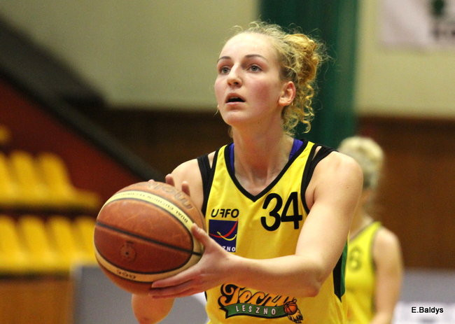 Przykra porażka (zdjęcia)