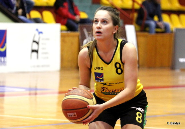 Przykra porażka (zdjęcia)