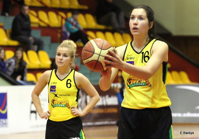 Przykra porażka (zdjęcia)