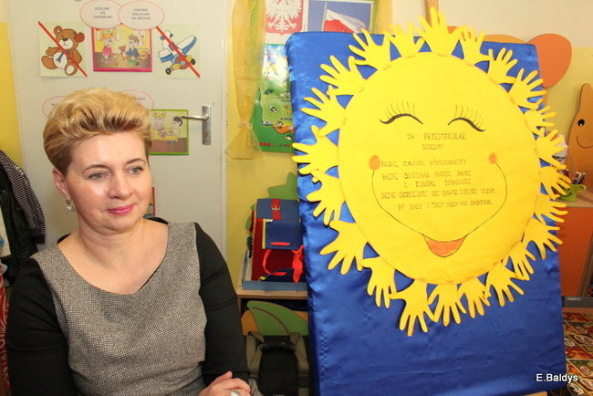 Pasowanie w PM 11 (zdjęcia)