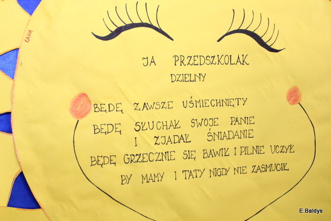 Pasowanie w PM 11 (zdjęcia)