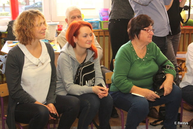 Pasowanie w PM 11 (zdjęcia)