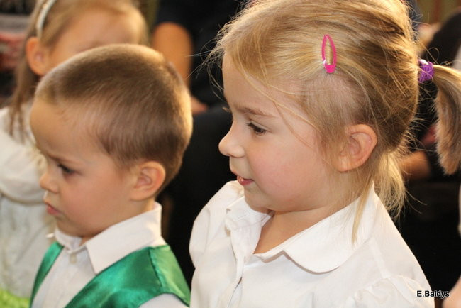 Pasowanie w PM 11 (zdjęcia)