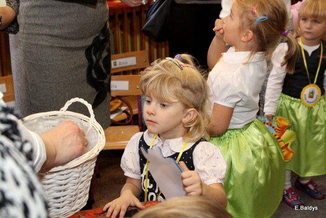 Pasowanie w PM 11 (zdjęcia)