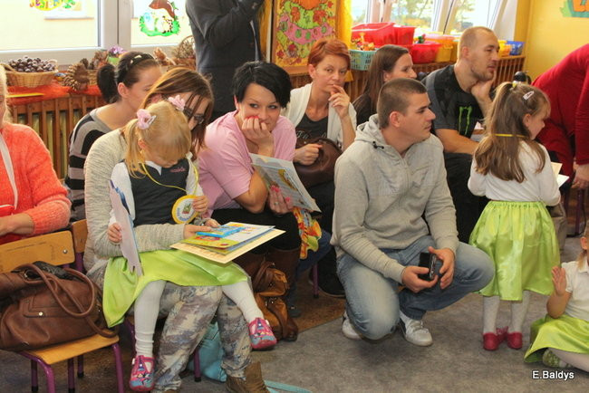 Pasowanie w PM 11 (zdjęcia)