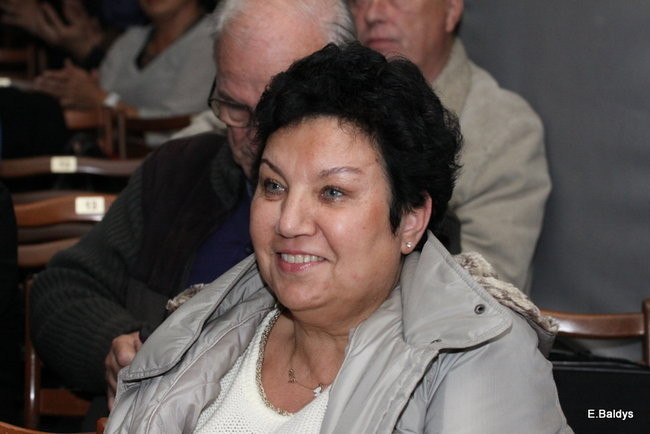 Debata prezydencka za nami (zdjęcia)