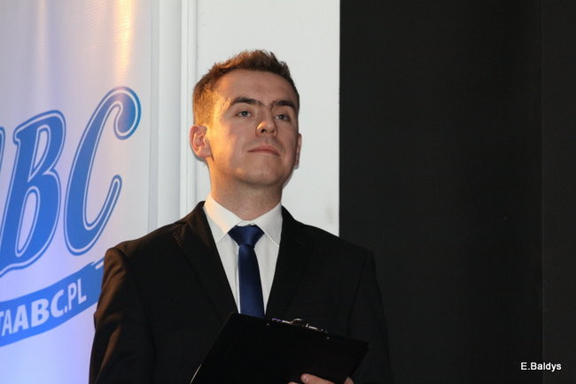 Debata prezydencka za nami (zdjęcia)