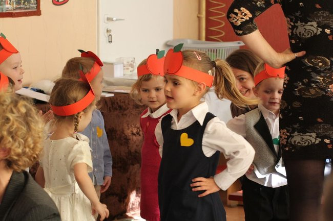 Pasowanie w PM 18 (zdjęcia)