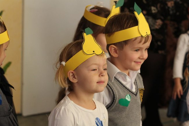 Pasowanie w PM 18 (zdjęcia)