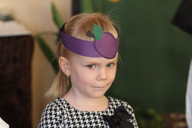 Pasowanie w PM 18 (zdjęcia)