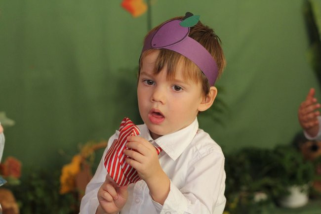 Pasowanie w PM 18 (zdjęcia)