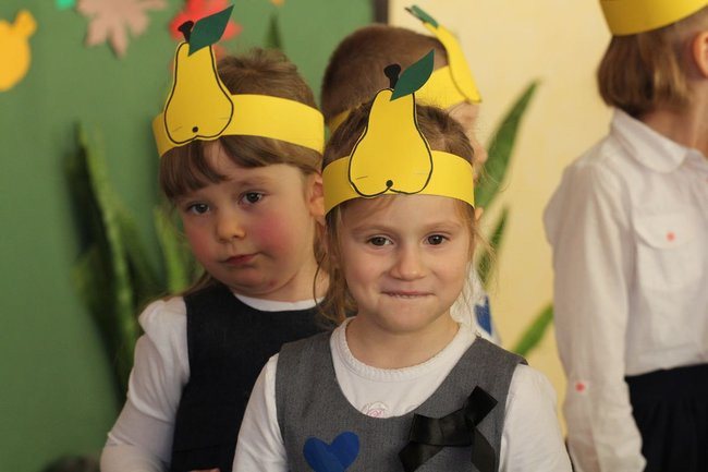 Pasowanie w PM 18 (zdjęcia)