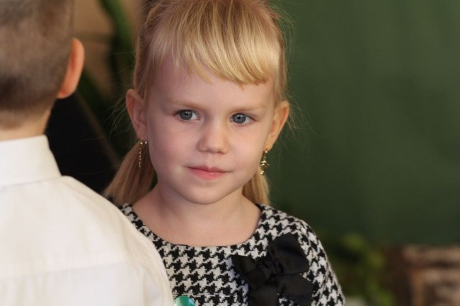 Pasowanie w PM 18 (zdjęcia)