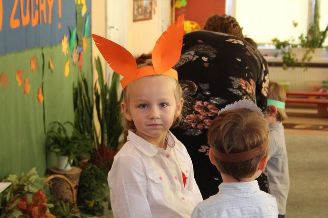 Pasowanie w PM 18 (zdjęcia)