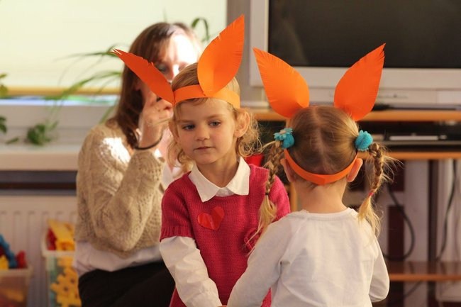 Pasowanie w PM 18 (zdjęcia)