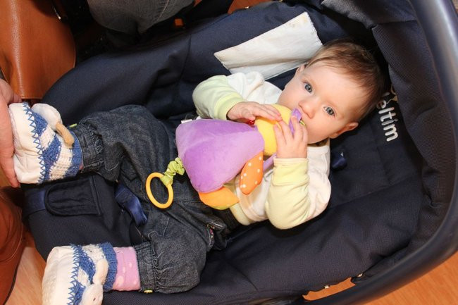 Pasowanie w PM 18 (zdjęcia)