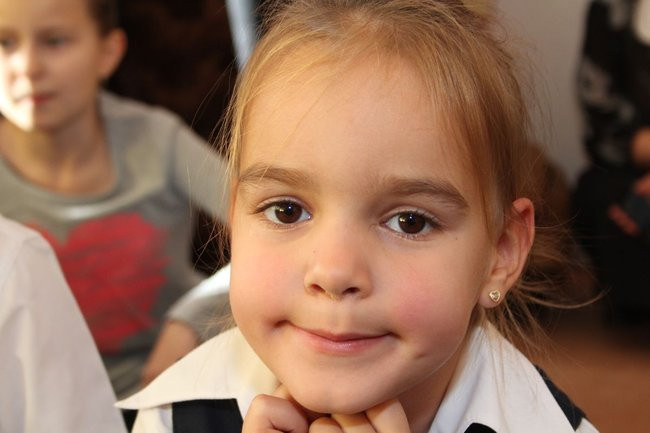 Pasowanie w PM 18 (zdjęcia)