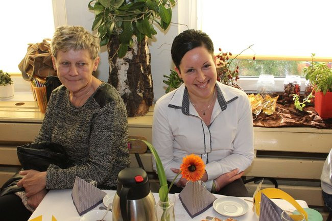 Pasowanie w PM 18 (zdjęcia)