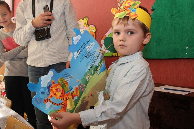 Pasowanie w PM 18 (zdjęcia)