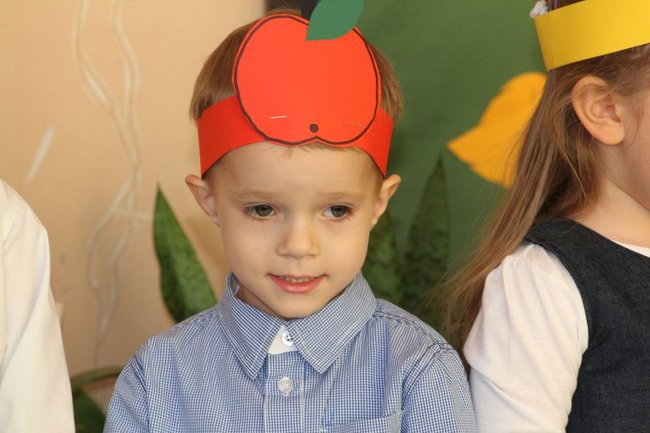 Pasowanie w PM 18 (zdjęcia)