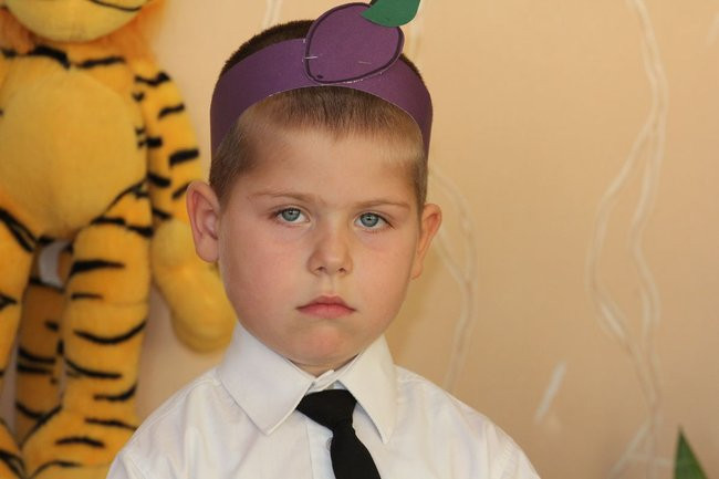 Pasowanie w PM 18 (zdjęcia)