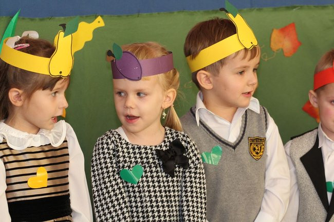 Pasowanie w PM 18 (zdjęcia)