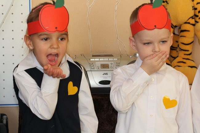 Pasowanie w PM 18 (zdjęcia)