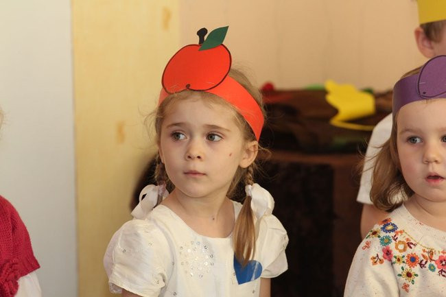 Pasowanie w PM 18 (zdjęcia)