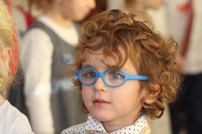 Pasowanie w PM 18 (zdjęcia)