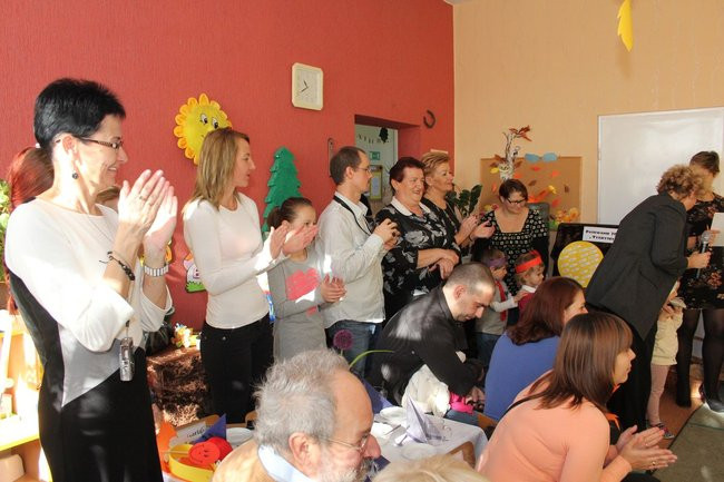 Pasowanie w PM 18 (zdjęcia)