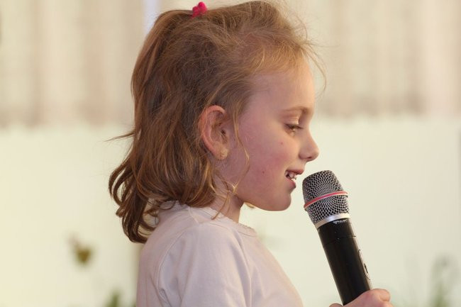 Pasowanie w PM 18 (zdjęcia)