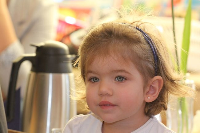 Pasowanie w PM 18 (zdjęcia)