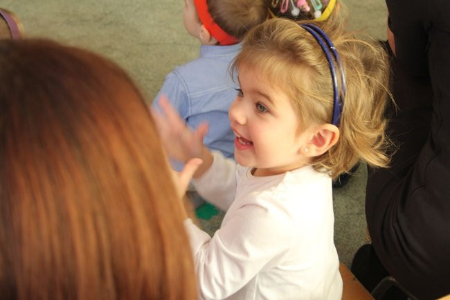 Pasowanie w PM 18 (zdjęcia)