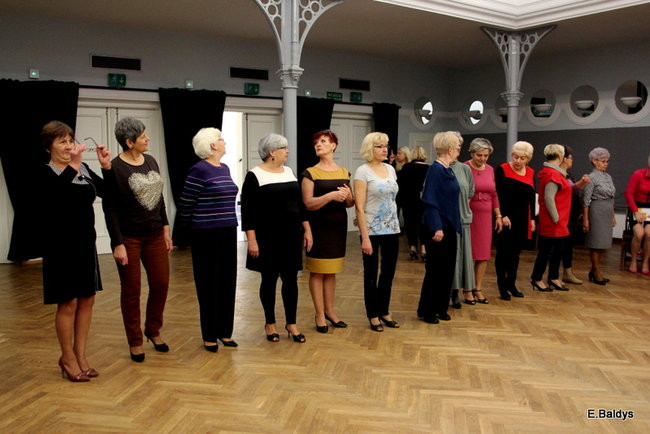 Rak to nie powód do wstydu (zdjęcia)