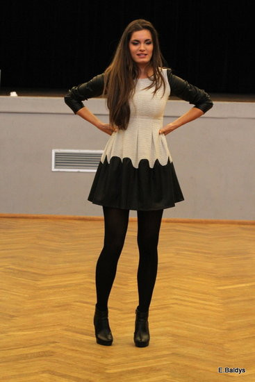 Rak to nie powód do wstydu (zdjęcia)