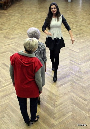 Rak to nie powód do wstydu (zdjęcia)