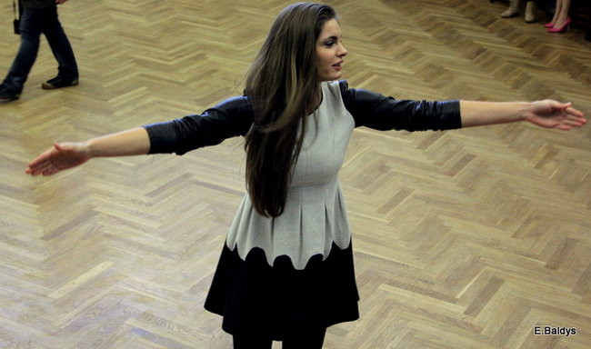 Rak to nie powód do wstydu (zdjęcia)