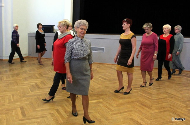 Rak to nie powód do wstydu (zdjęcia)