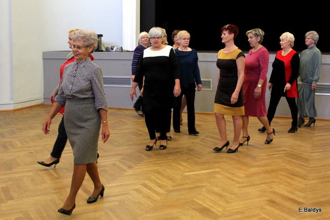 Rak to nie powód do wstydu (zdjęcia)