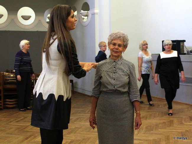 Rak to nie powód do wstydu (zdjęcia)